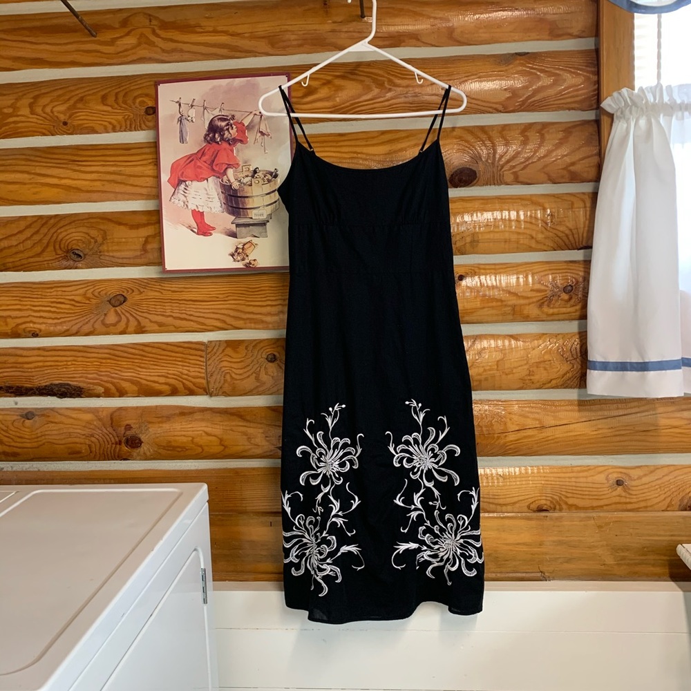 Ann Taylor Loft dress size 8